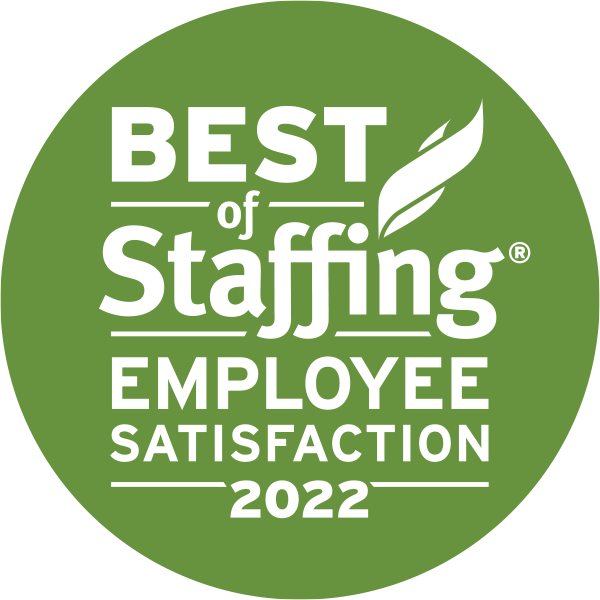 staffing-employee-single-2022